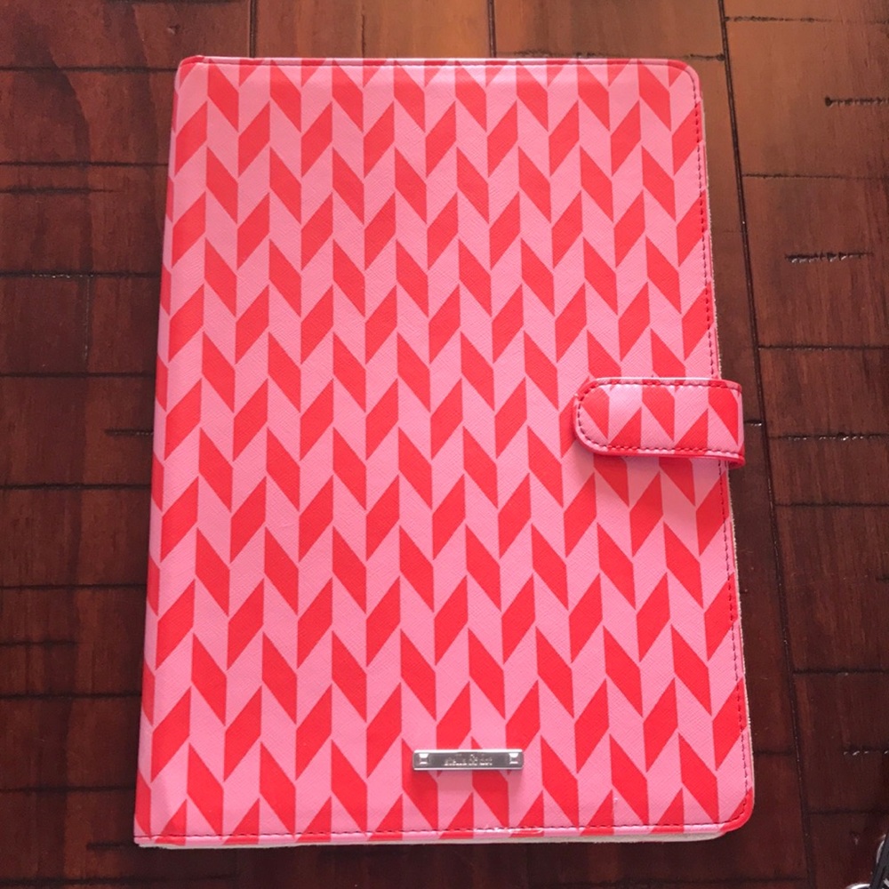 Stella and Dot jewelry portfolio